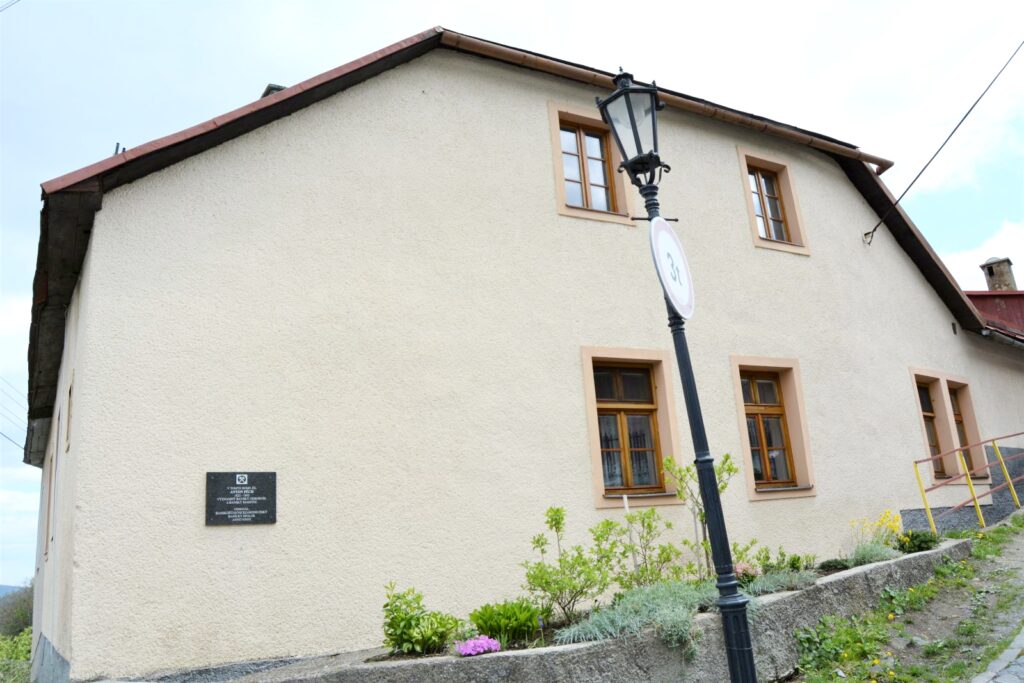 selmecbanya-pech-antal-haza (2)