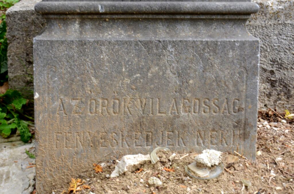 locse-gyulaffy-jozsef-sirja (7)