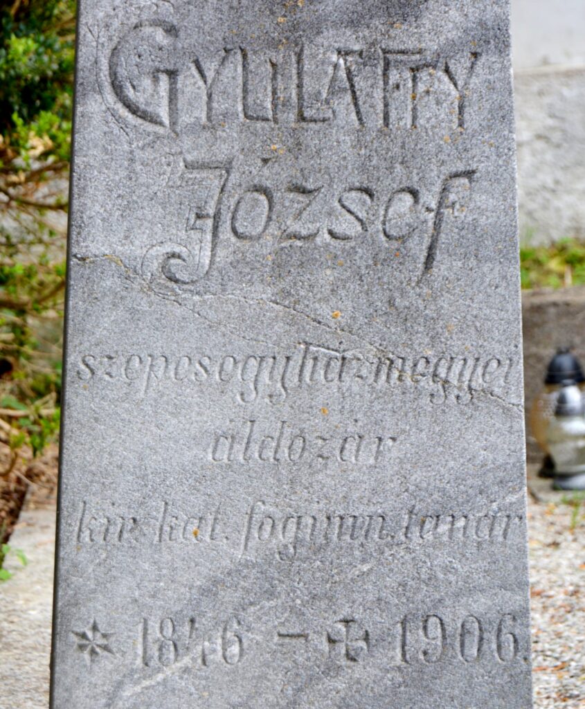 locse-gyulaffy-jozsef-sirja (6)