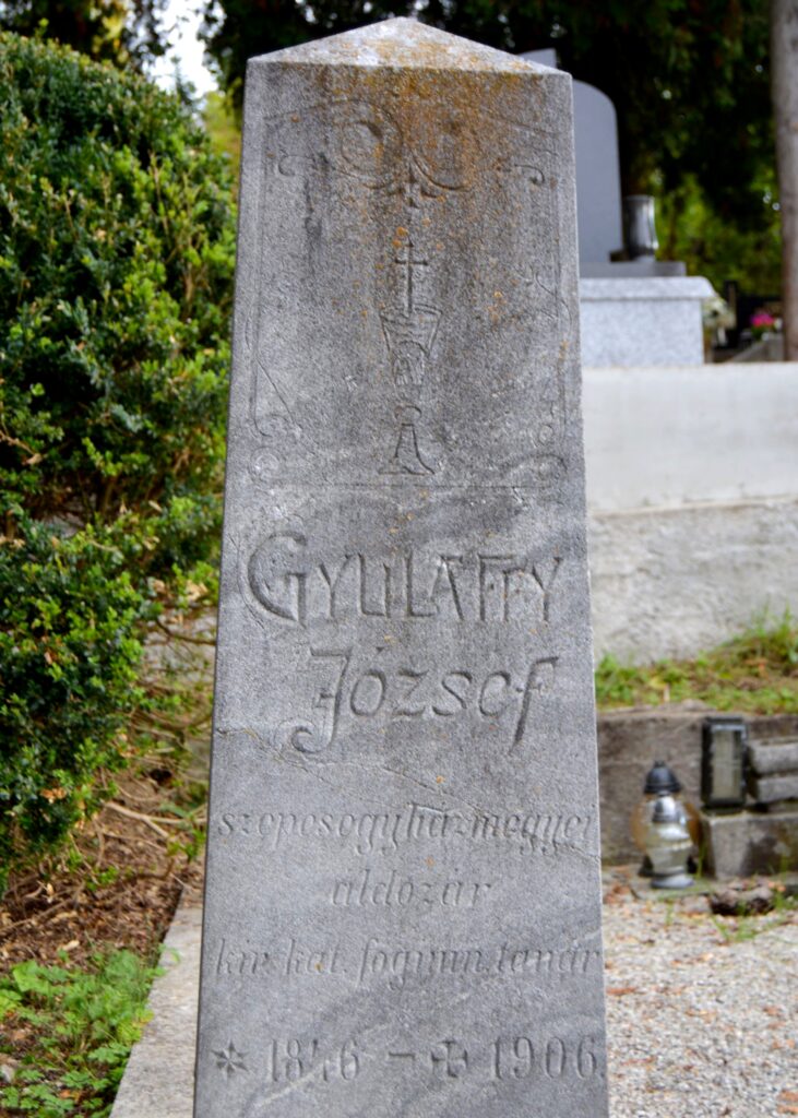 locse-gyulaffy-jozsef-sirja (5)