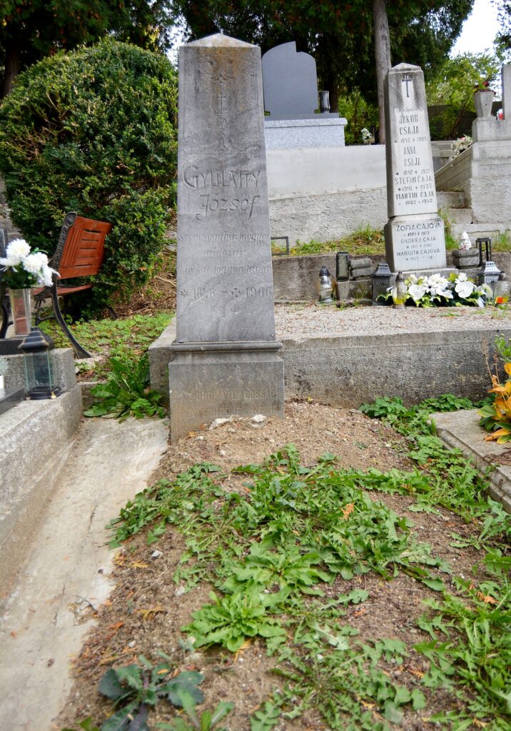 locse-gyulaffy-jozsef-sirja (3)