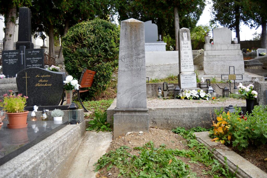 locse-gyulaffy-jozsef-sirja (2)