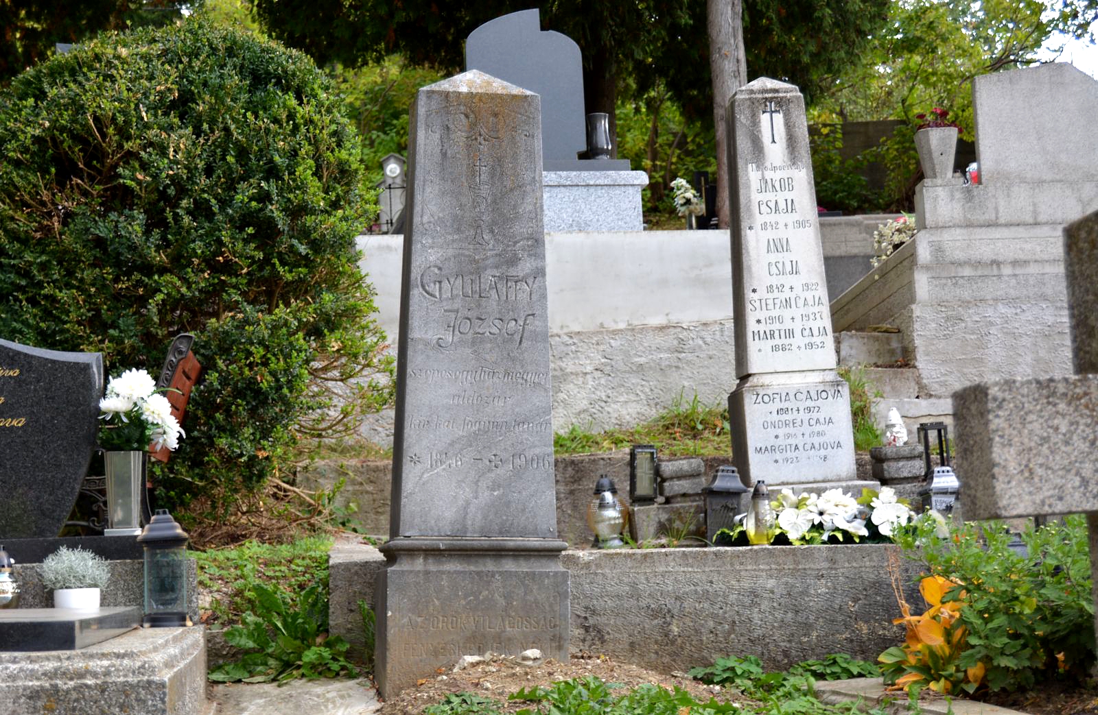 locse-gyulaffy-jozsef-sirja (1)