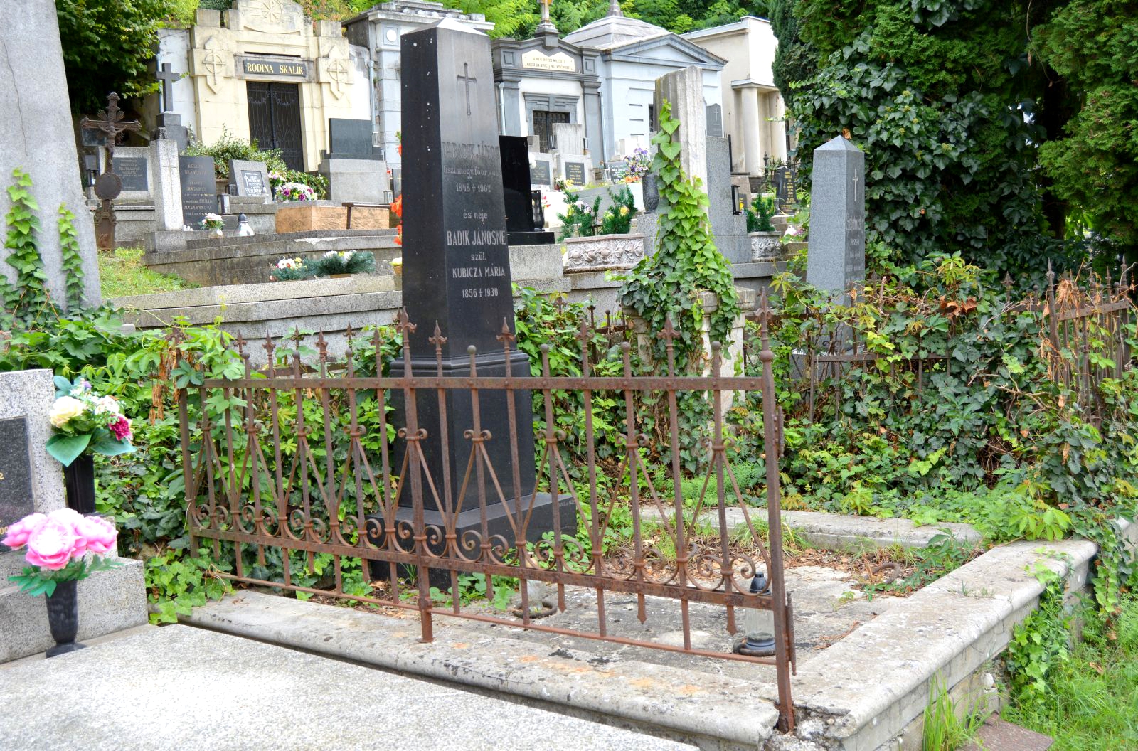 trencsen-badik-janos-sirja (1)