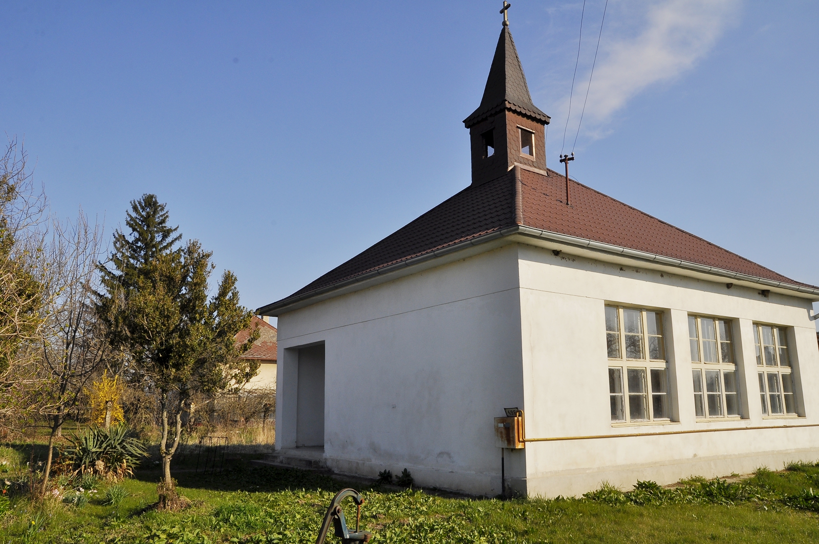 madari_katolikus_kapolna (1)