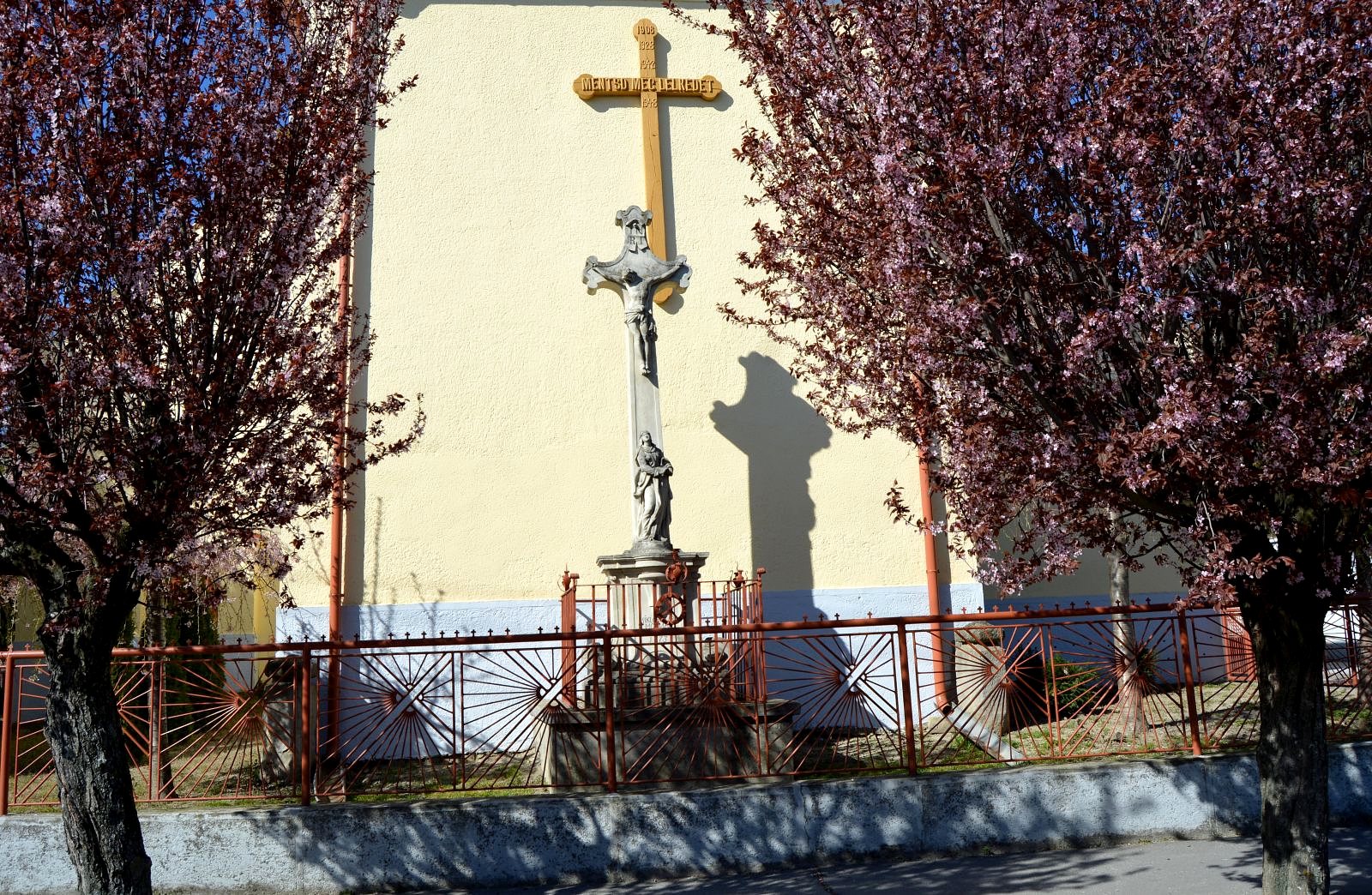 nagyfodemes-kollar-miklos-emlekkeresztje (1)