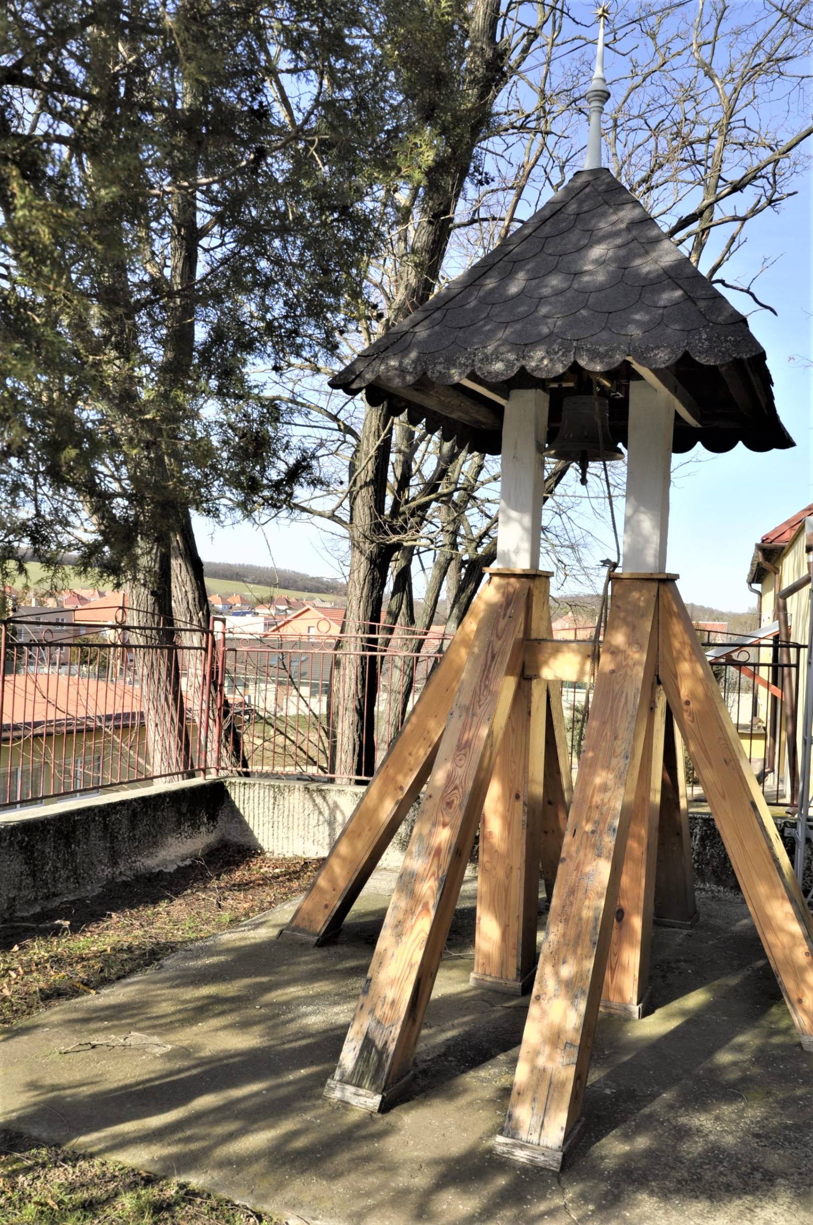 madari-reformatus-templom-kulso (12)