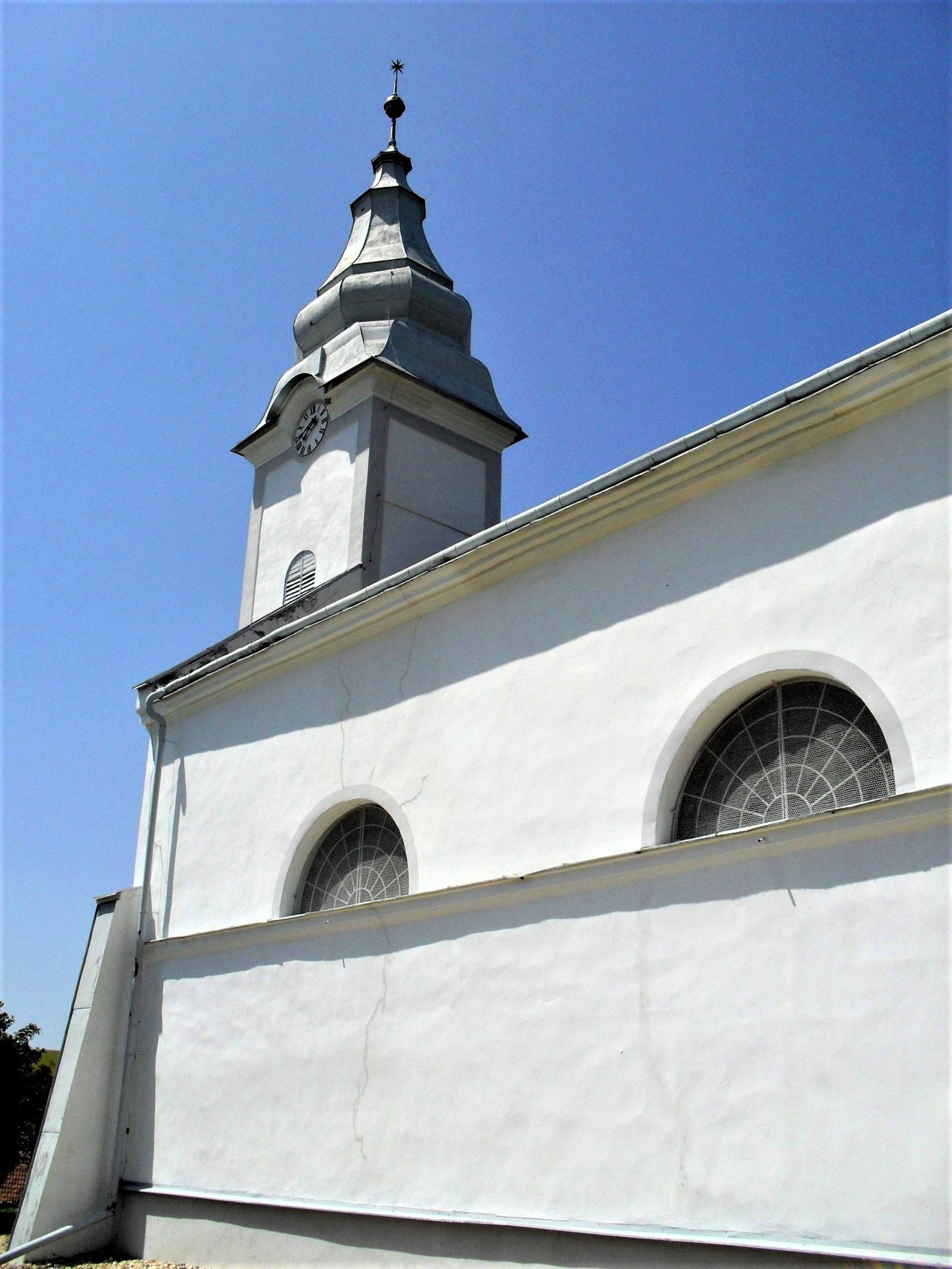 madari-reformatus-templom-kulso (10)