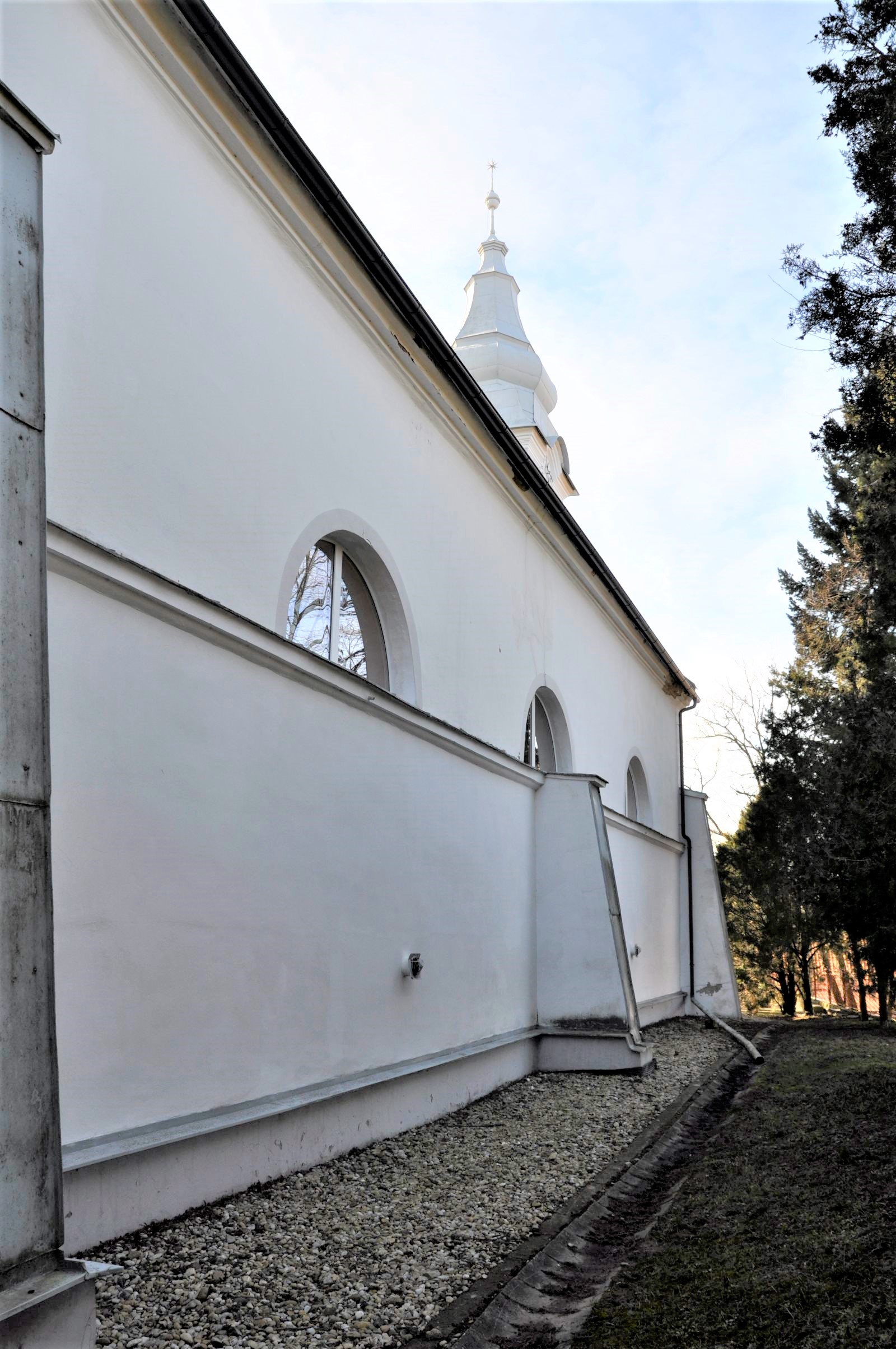 madari-reformatus-templom-kulso (9)