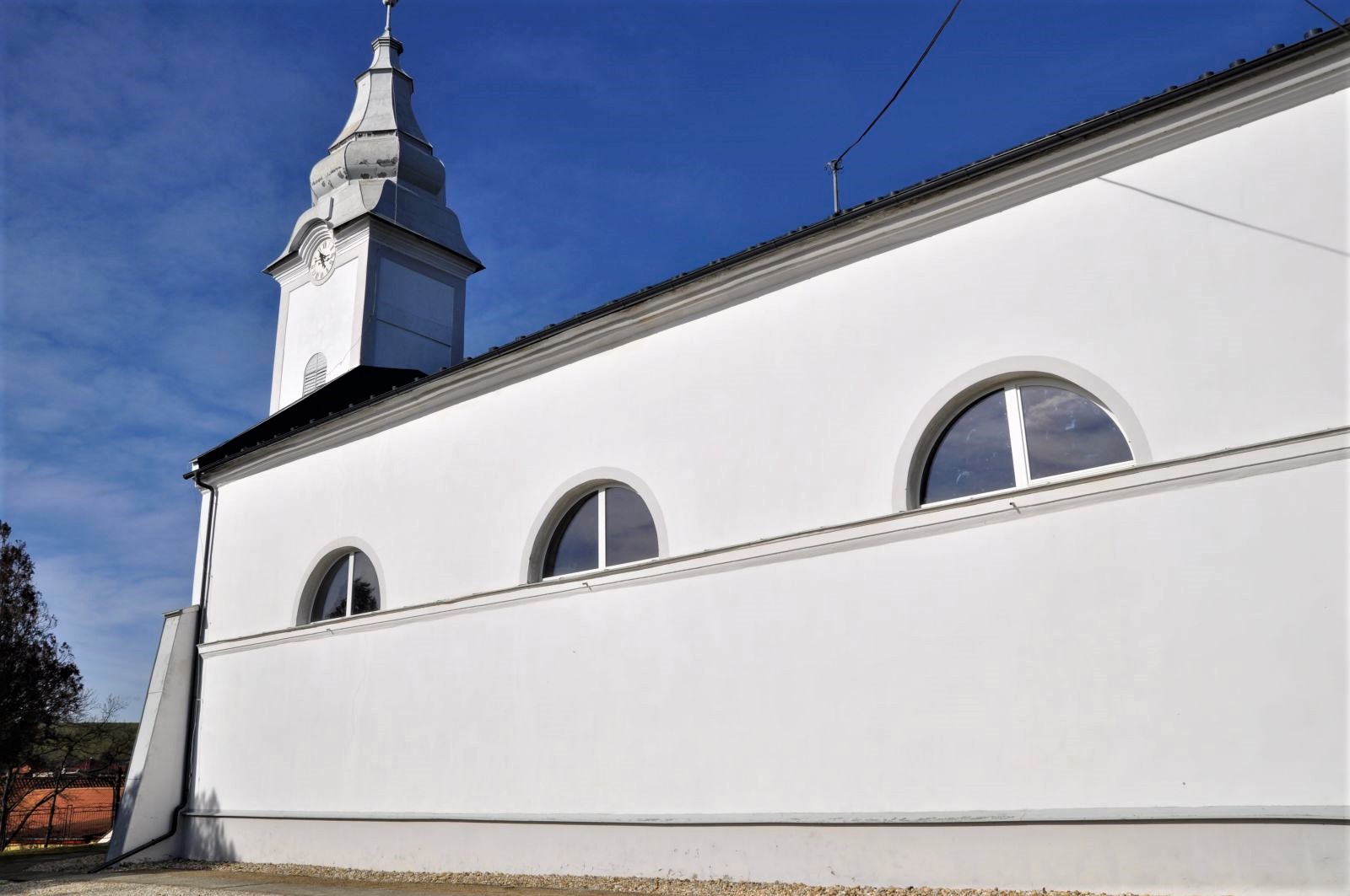 madari-reformatus-templom-kulso (7)