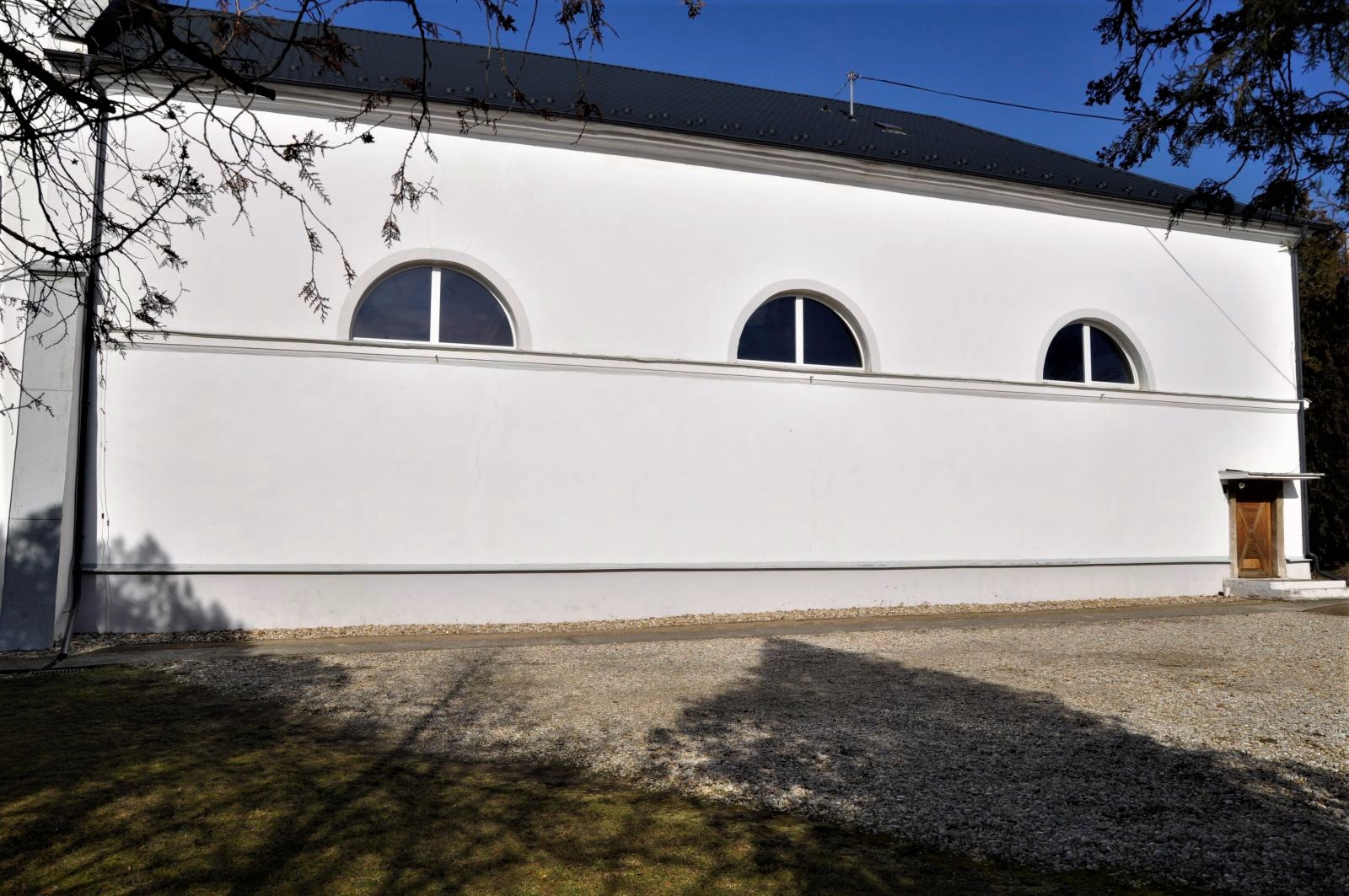 madari-reformatus-templom-kulso (5)