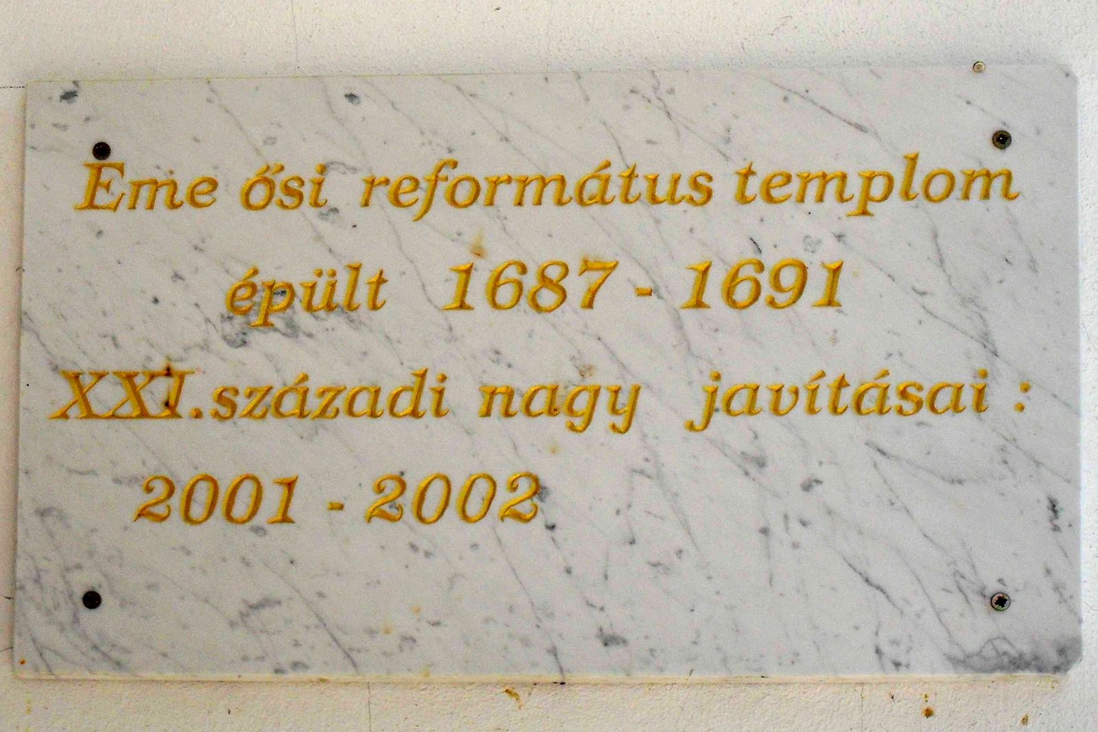 madari-reformatus-templom-kulso (4)