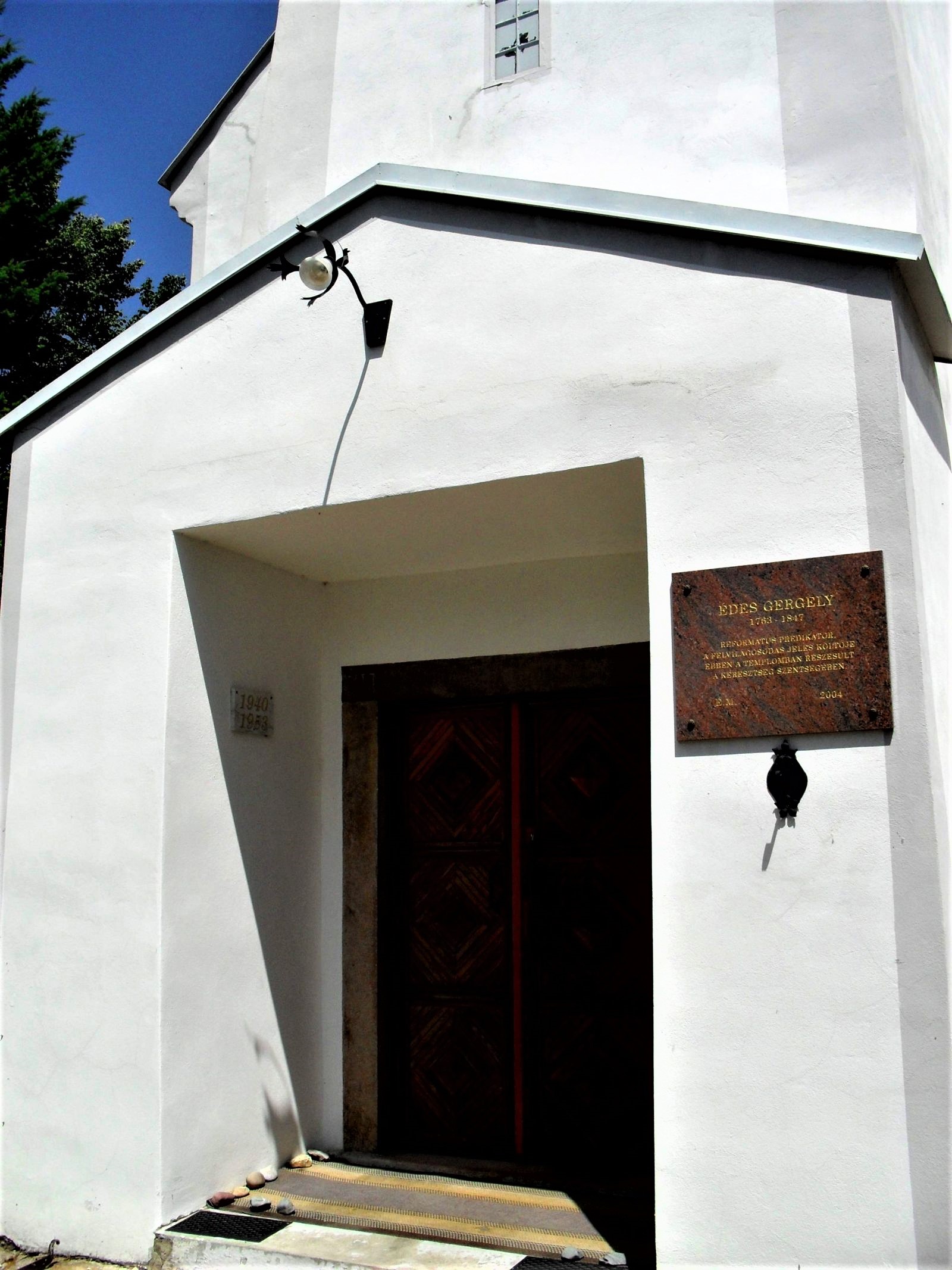 madari-reformatus-templom-kulso (3a)