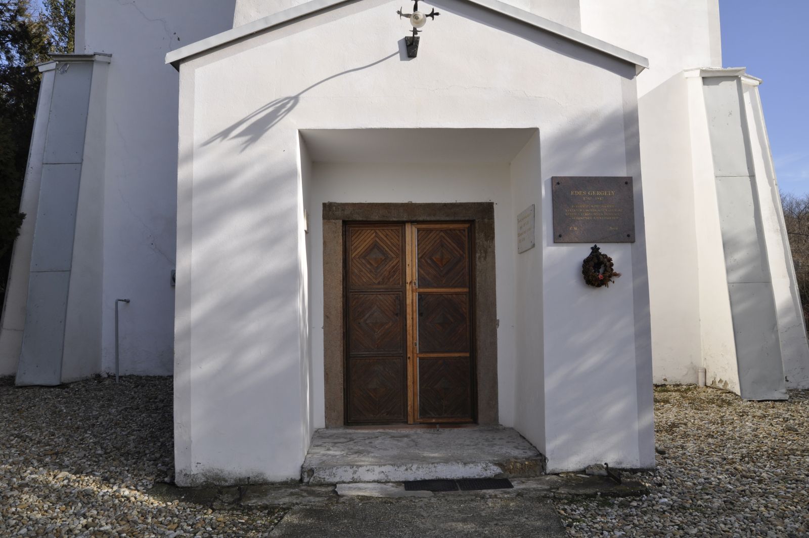 madari-reformatus-templom-kulso (3)