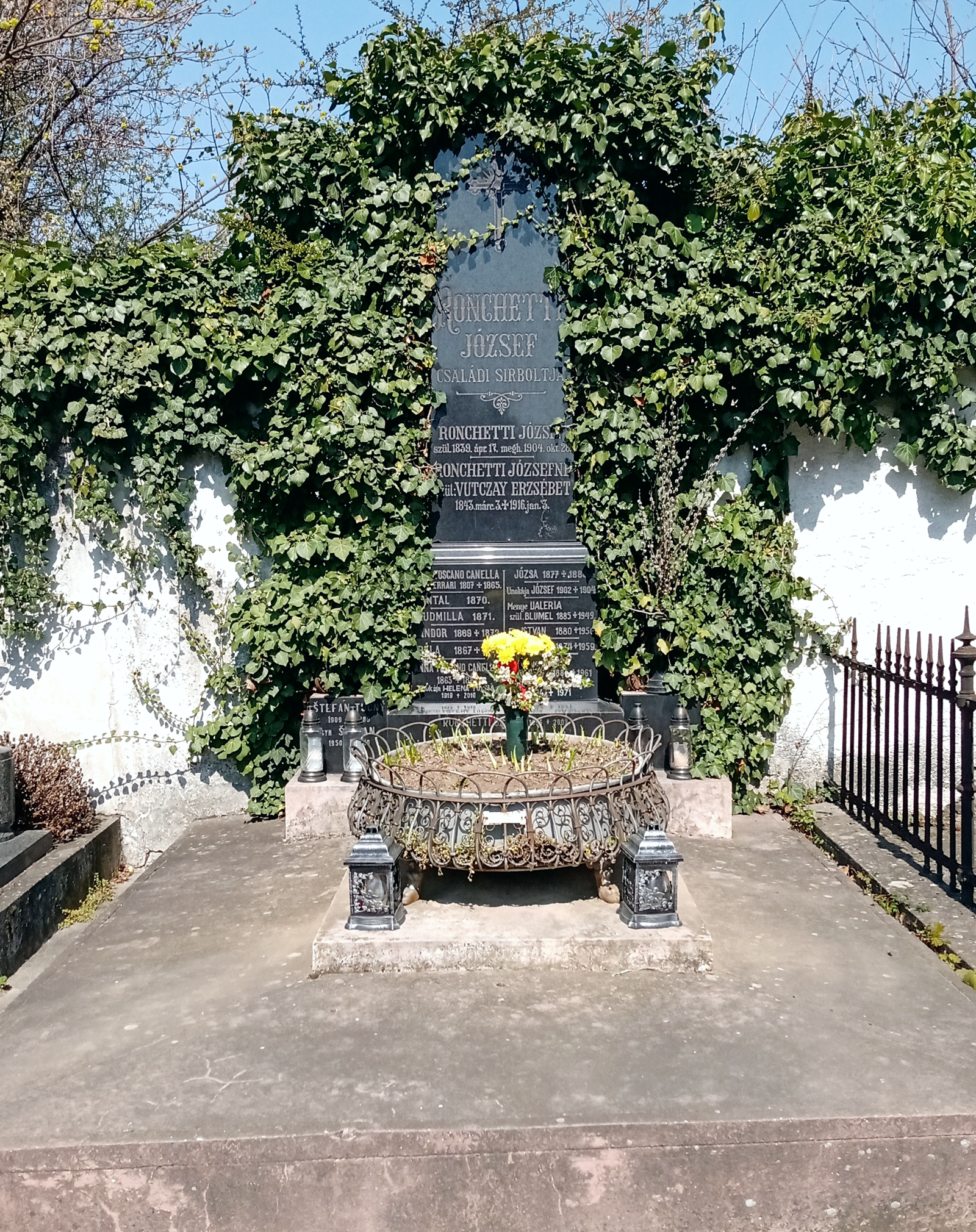 nyitra-ronchetti-jozsef-sirja-1