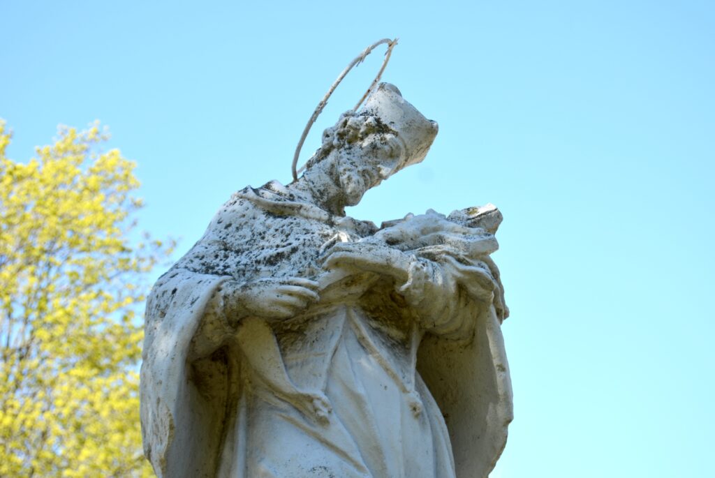 nagyfodemes-nepomuki-szent-janos-szobor (7)