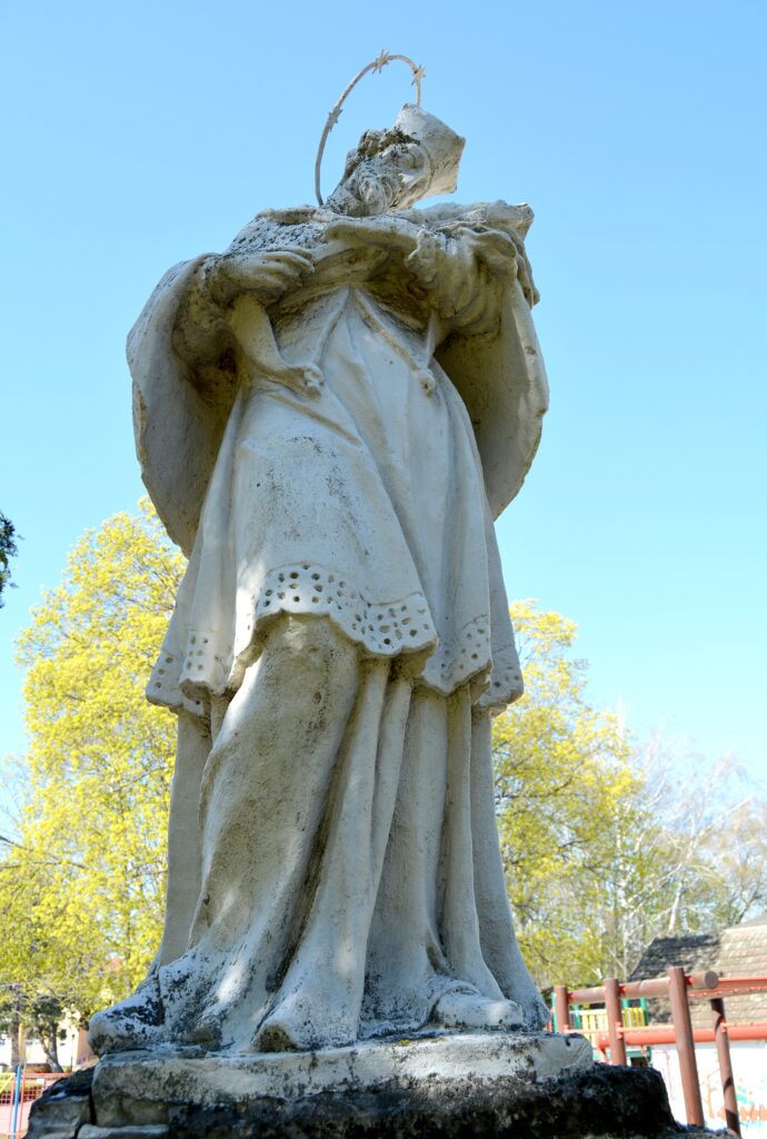nagyfodemes-nepomuki-szent-janos-szobor (6)