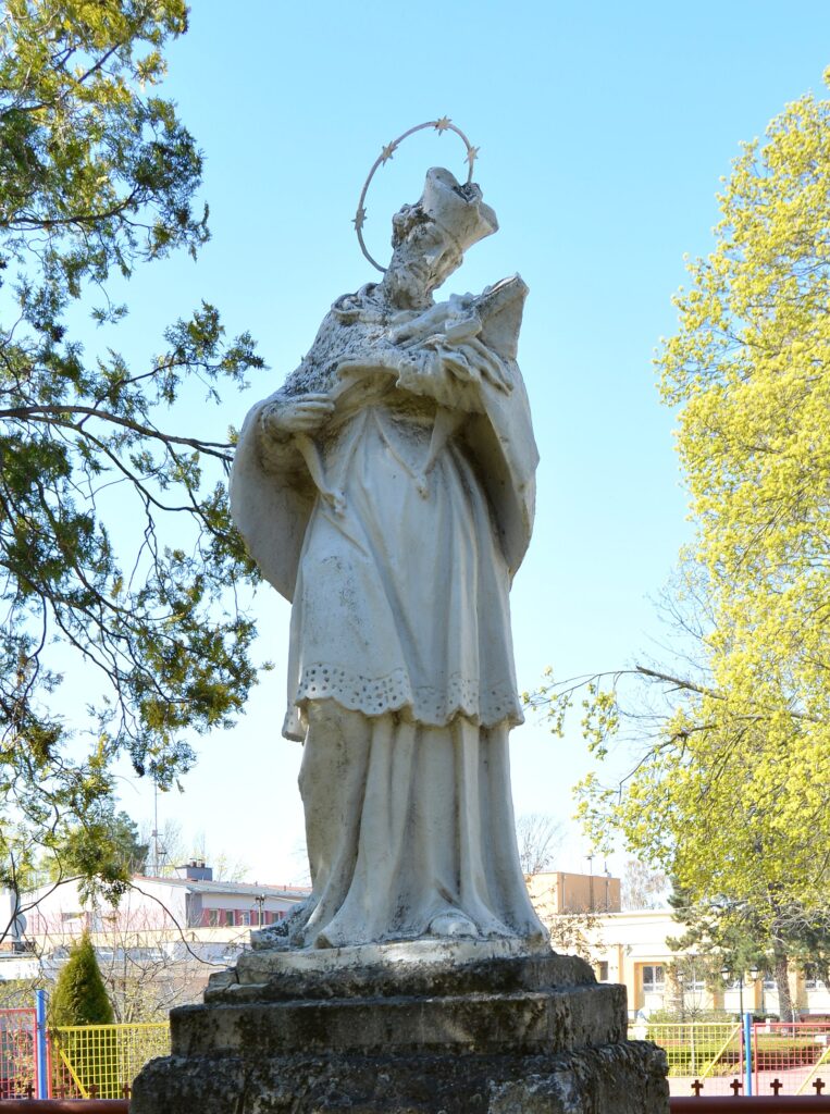 nagyfodemes-nepomuki-szent-janos-szobor (5)