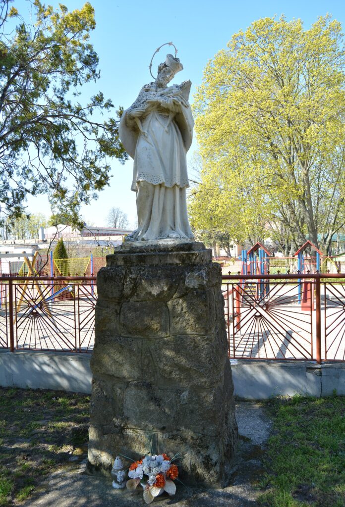 nagyfodemes-nepomuki-szent-janos-szobor (4)