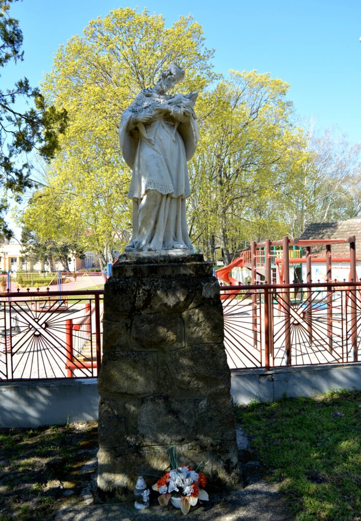 nagyfodemes-nepomuki-szent-janos-szobor (3)