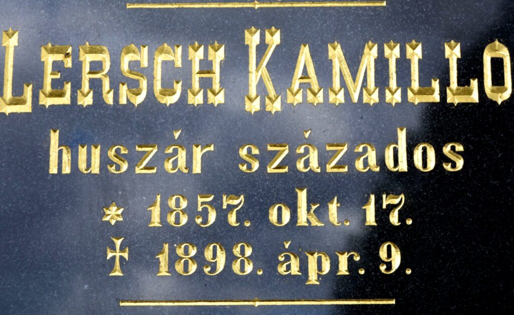 szepesbela-lersch-kamillo-sirja (5)