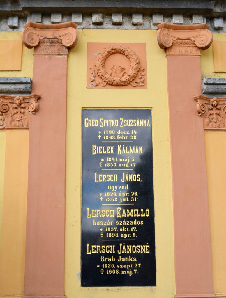 szepesbela-lersch-kamillo-sirja (3)