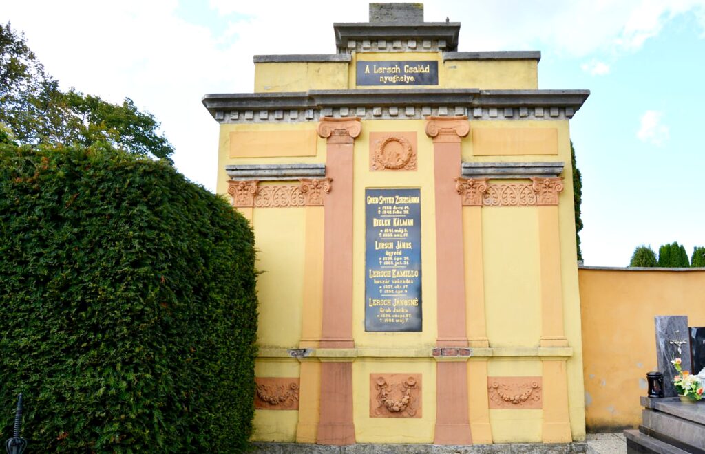 szepesbela-lersch-kamillo-sirja (2)