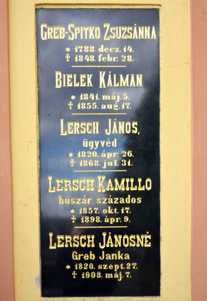 szepesbela-lersch-kamillo-sirja (4)