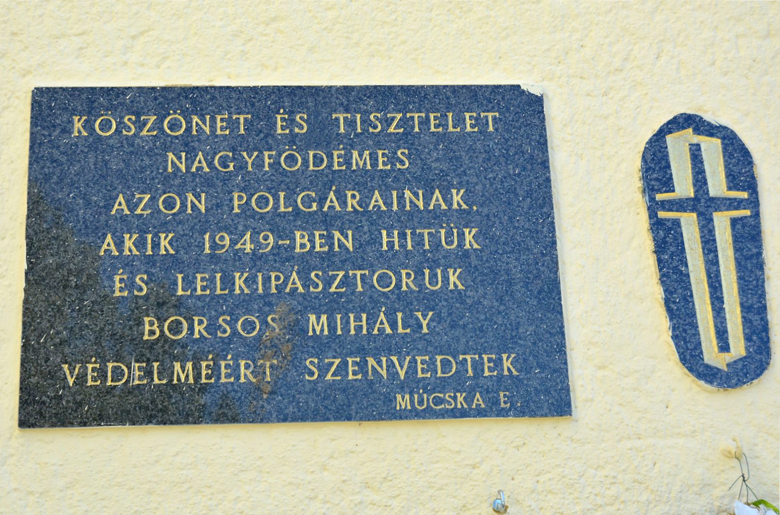 nagyfodemes-borsos-mihaly-emlektabla (3)