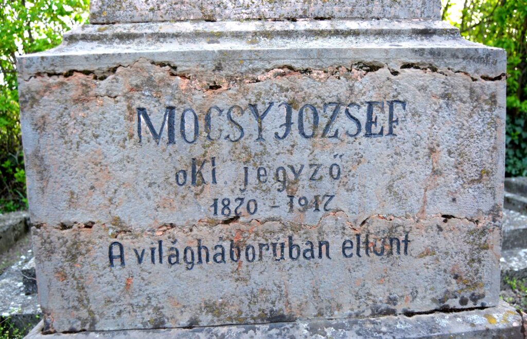 nagyborsa-mocsy-jozsef-sirja (5)