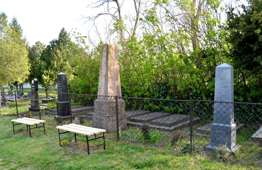 nagyborsa-mocsy-jozsef-sirja (4)