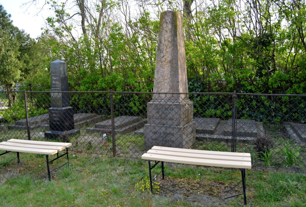 nagyborsa-mocsy-jozsef-sirja (3)