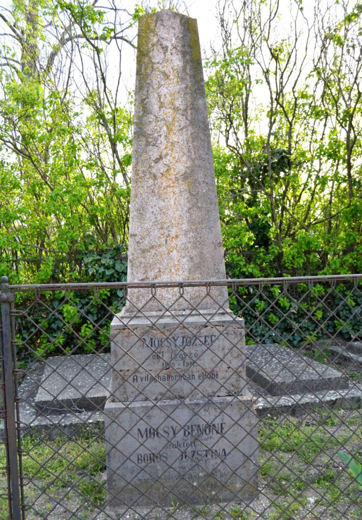 nagyborsa-mocsy-jozsef-sirja (2)