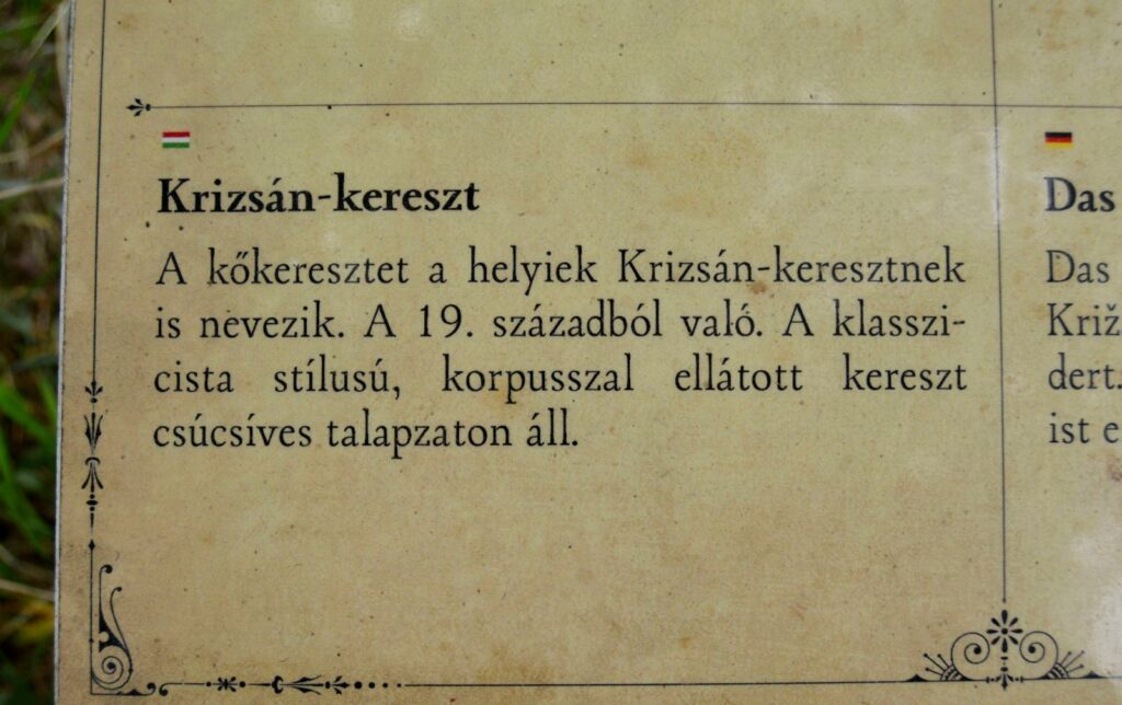 nemeskajal-krizsan-kereszt (8)