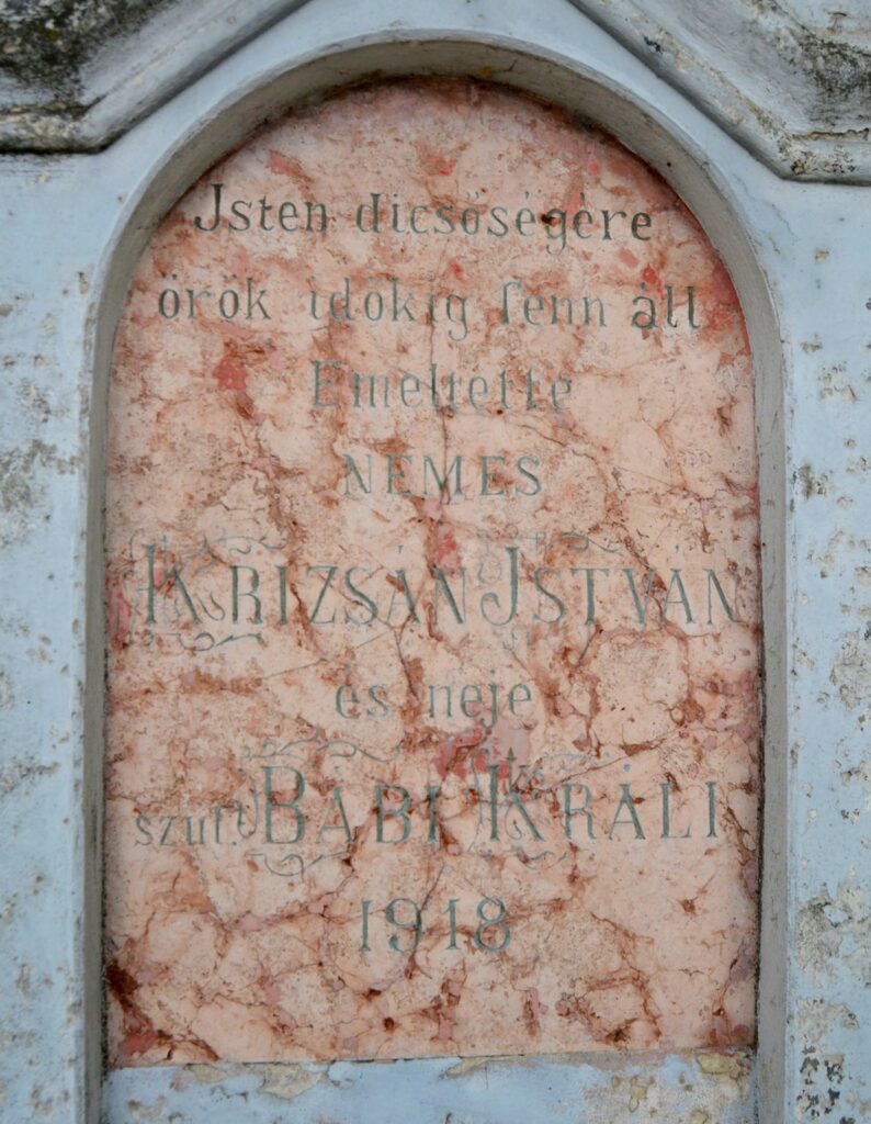 nemeskajal-krizsan-kereszt (7)