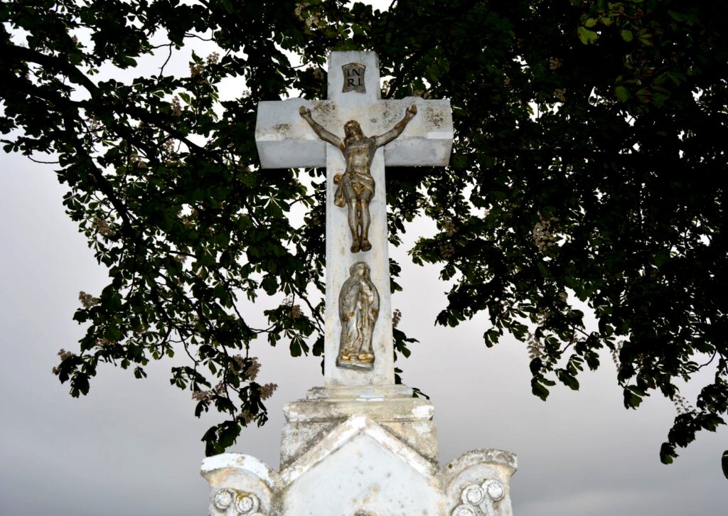 nemeskajal-krizsan-kereszt (6)