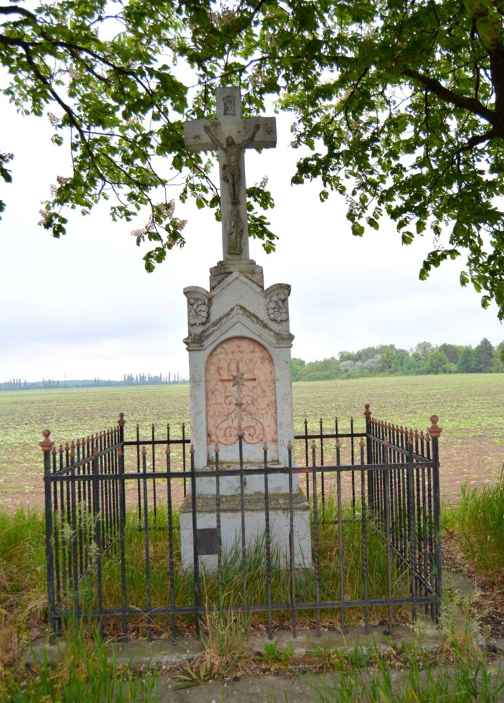 nemeskajal-krizsan-kereszt (5)