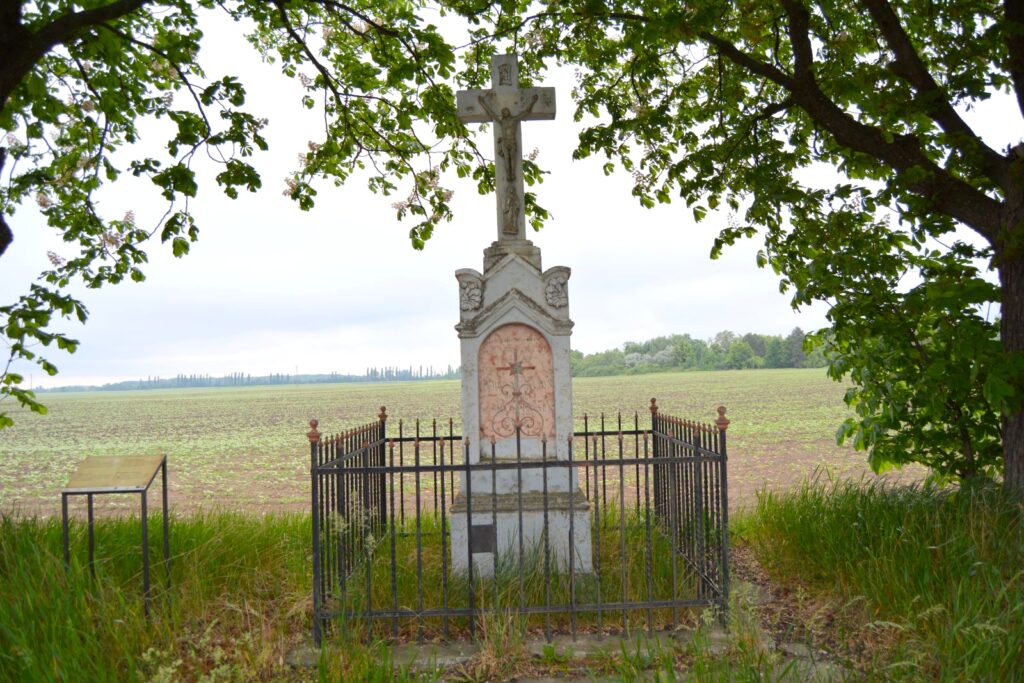 nemeskajal-krizsan-kereszt (4)