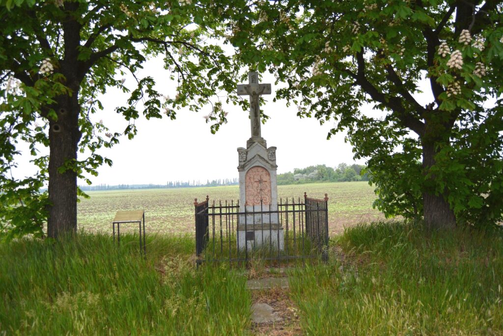 nemeskajal-krizsan-kereszt (3)