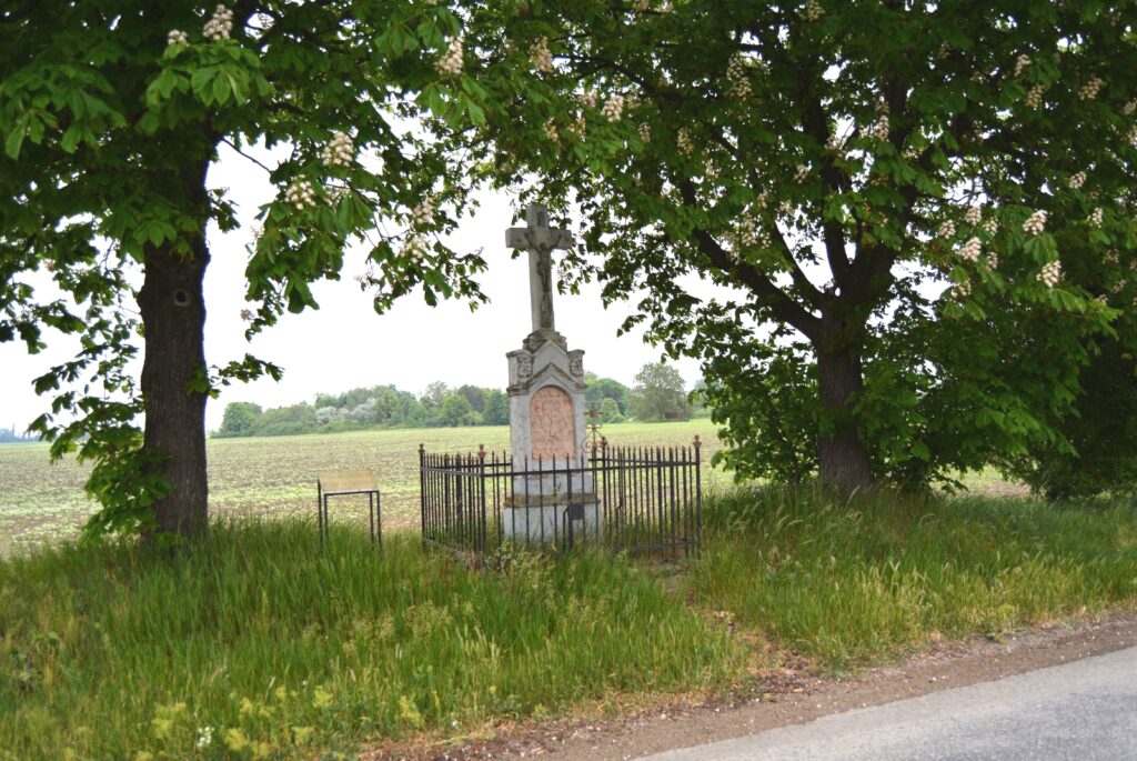 nemeskajal-krizsan-kereszt (2)