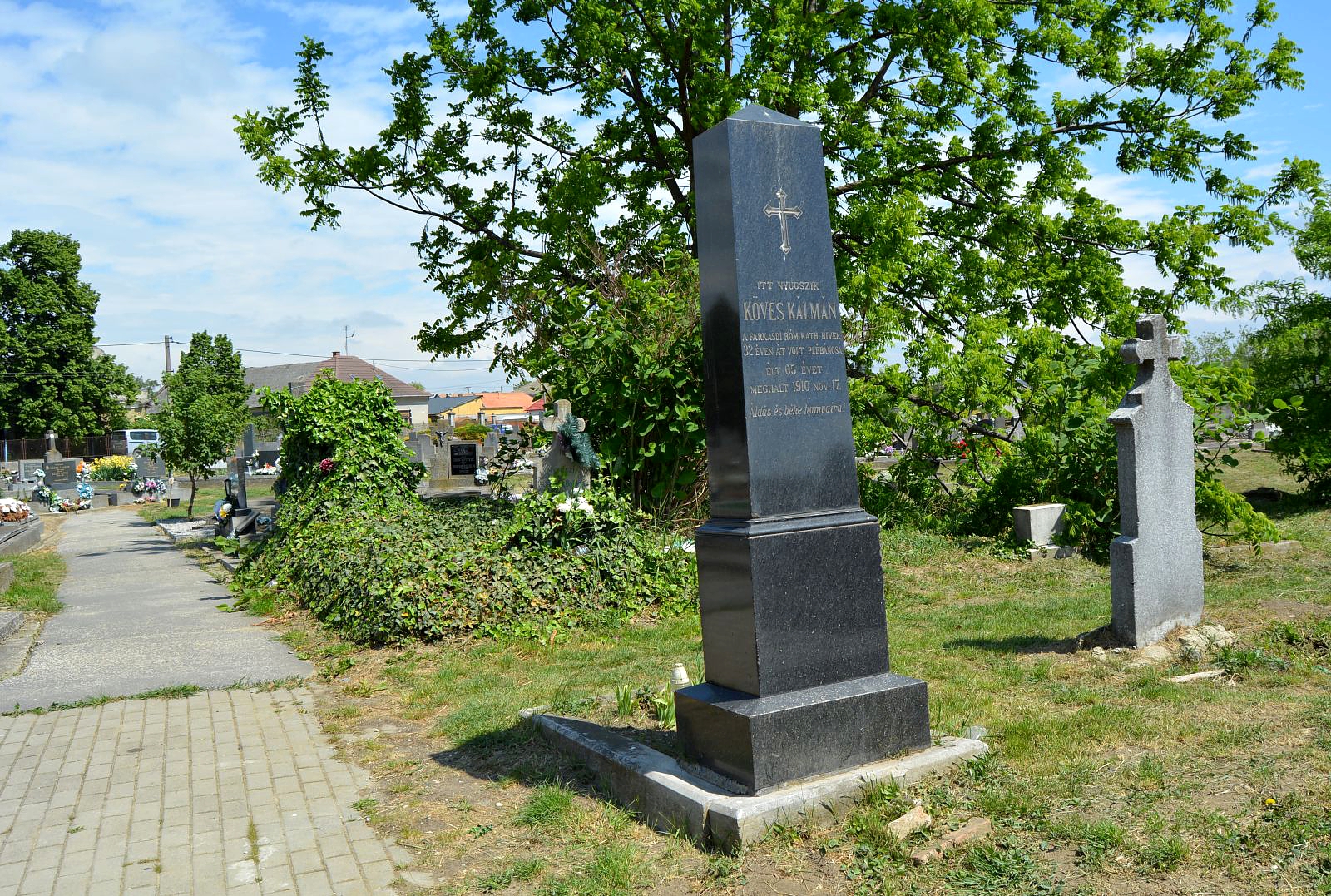 vagfarkasd-koves-kalman-sirja (1)