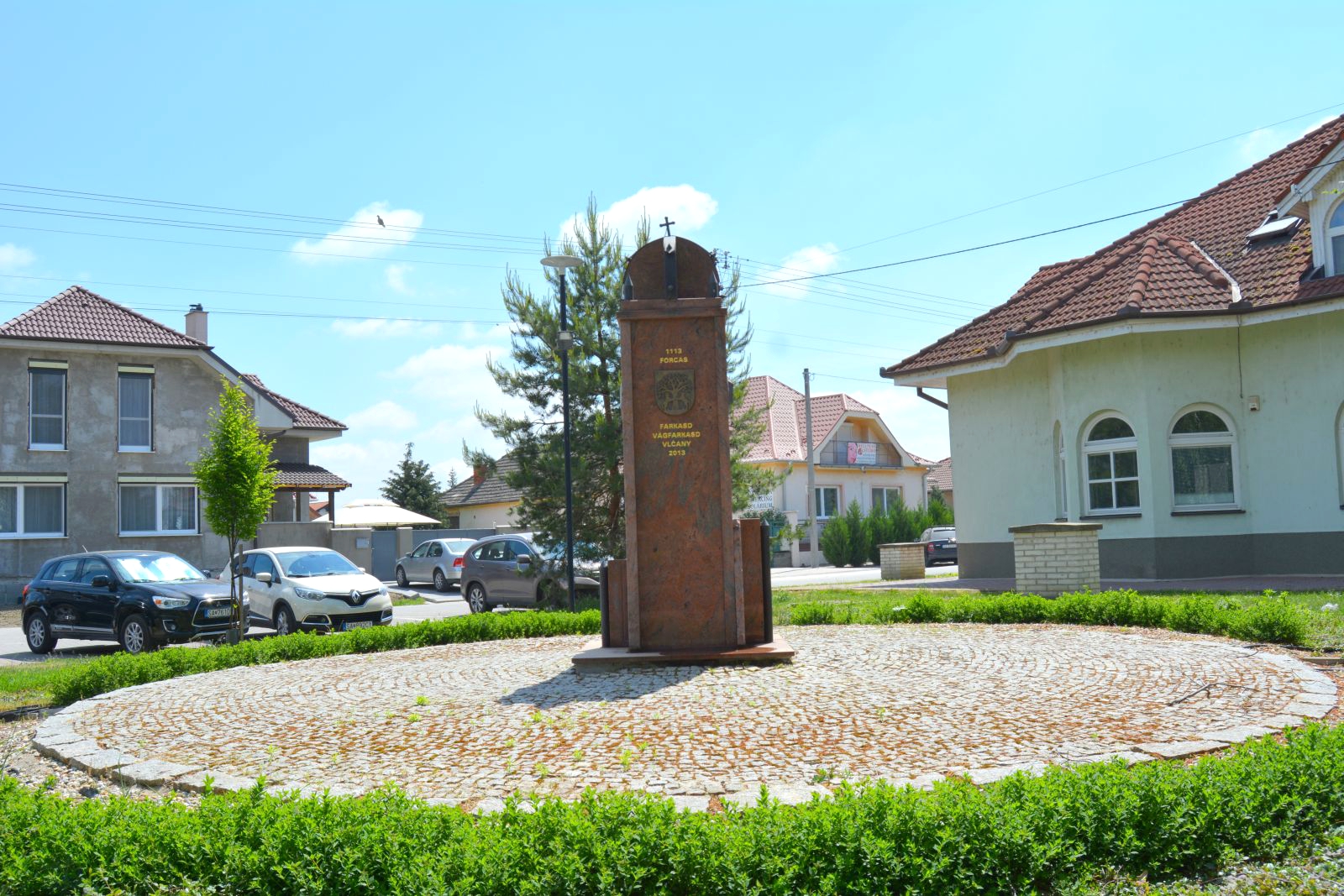 vagfarkasd-900-eves-emlekmu (1)