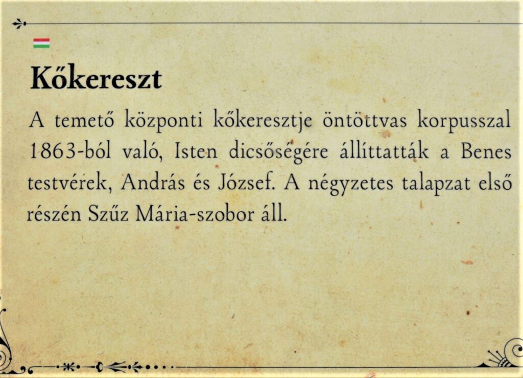 kiralyrev-temetoi-nagykereszt (7)