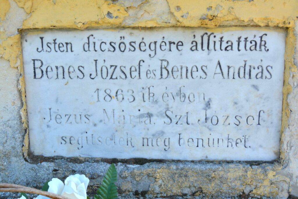 kiralyrev-temetoi-nagykereszt (6)