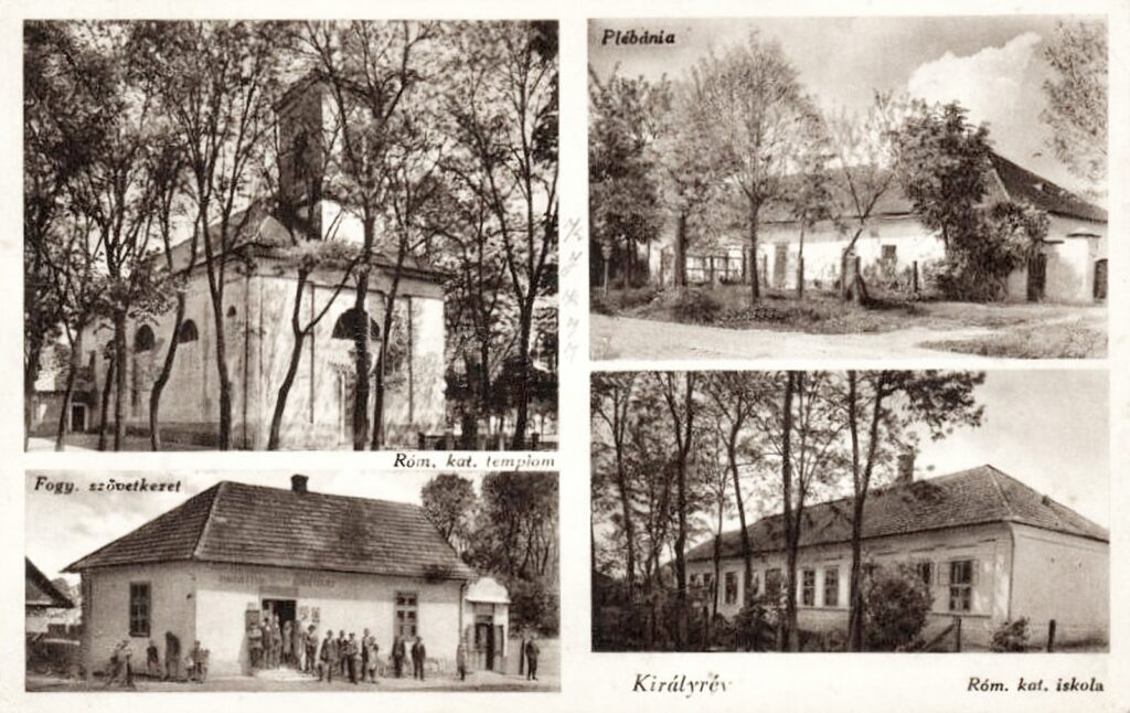 kiralyrev-katolikus-templom (13)