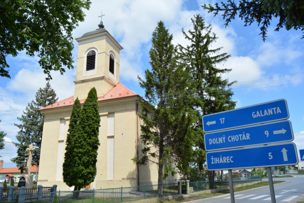 kiralyrev-katolikus-templom (10)