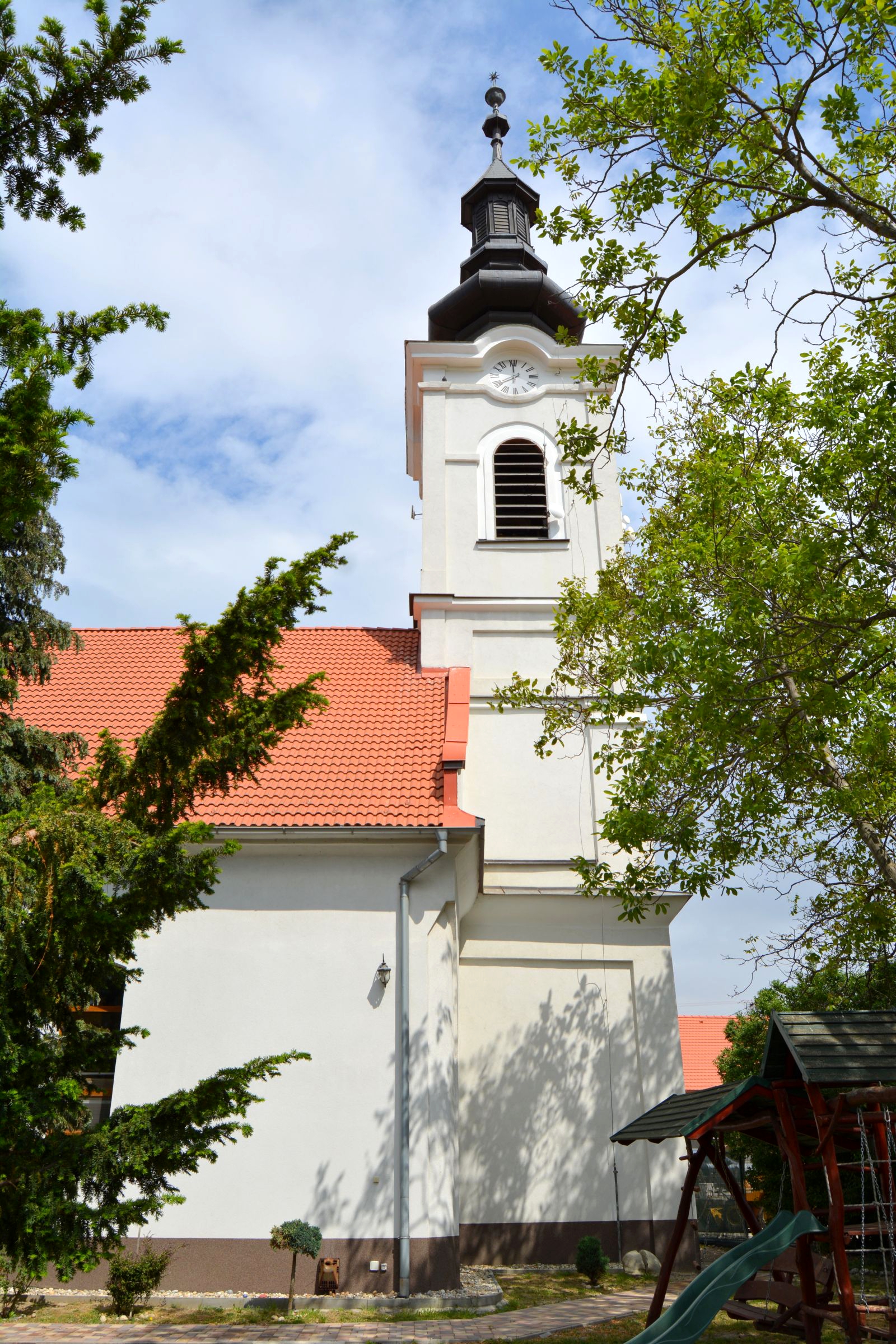 vagfarkasd-reformatus-templom (1)