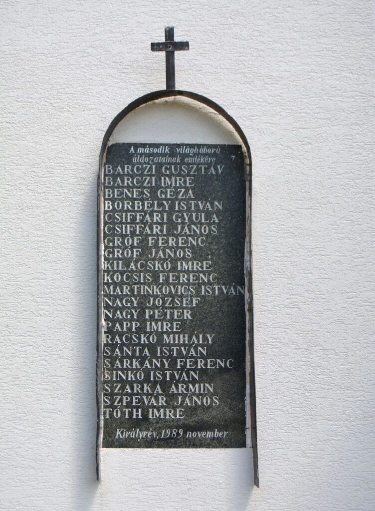 kiralyrev-2-vilaghaborus-tabla (4)