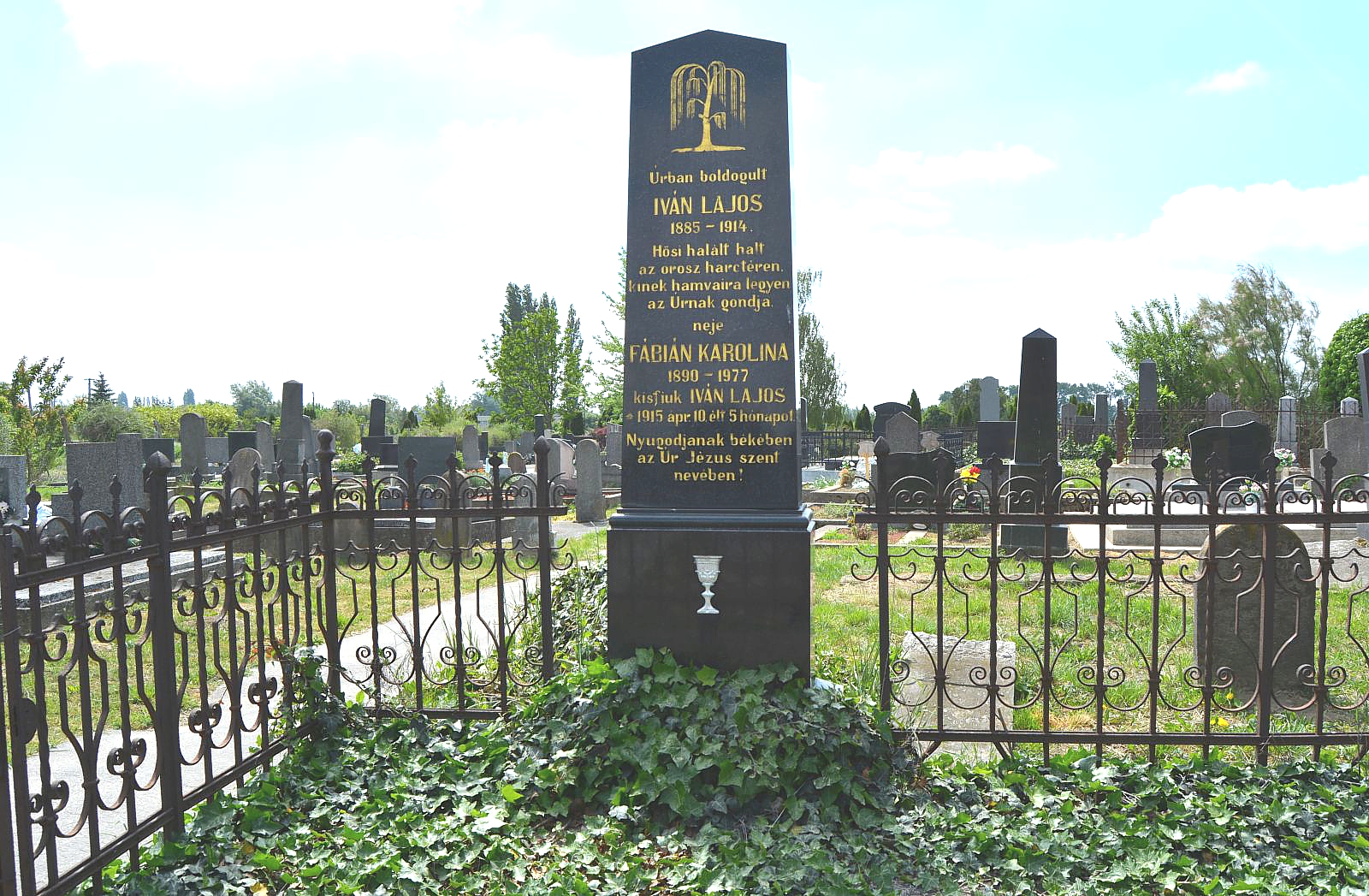 farkasd-ivan-lajos-sirja (1)