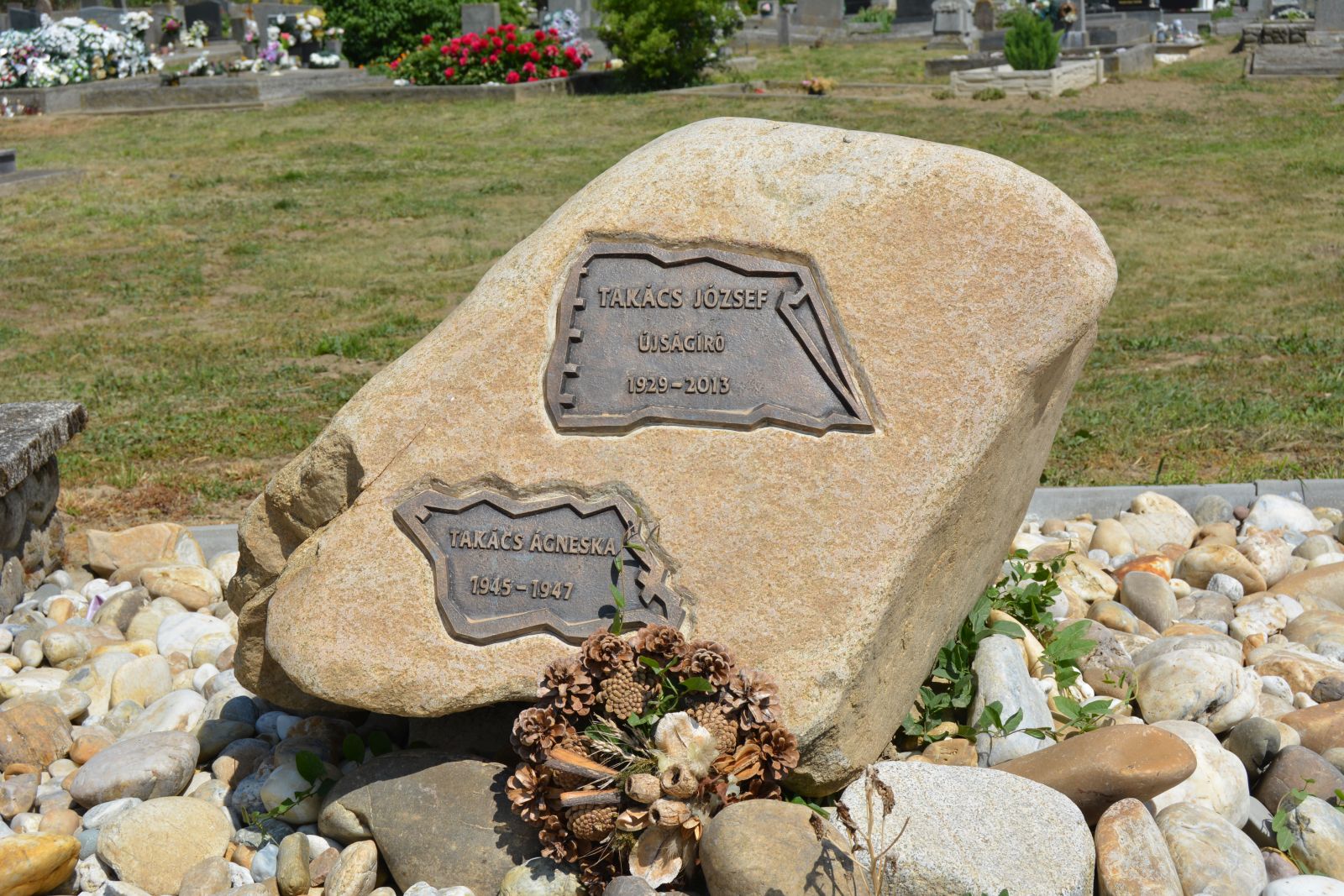 farkasd-takacs-jozsef-sirja (1)